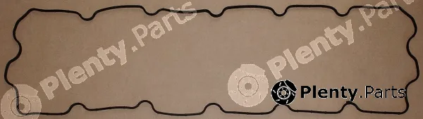 Elring 243.520 — Gasket, cylinder head cover
