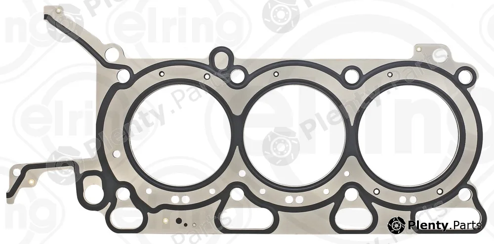 Elring 455.081 — Gasket, cylinder head