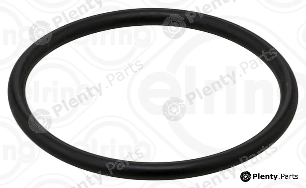 Elring 088.872 — Seal Ring