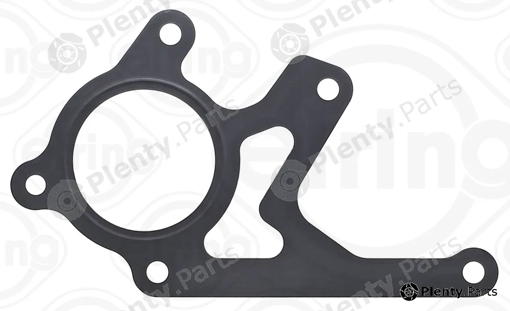 Elring 935.500 — Gasket, thermostat housing