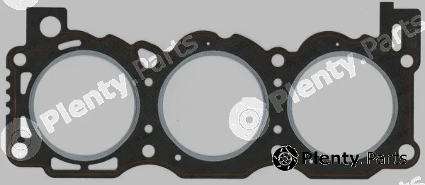 Elring 287.777 — Gasket, cylinder head