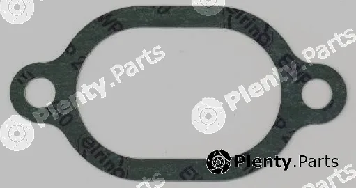 Elring 768.392 — Gasket, coolant flange