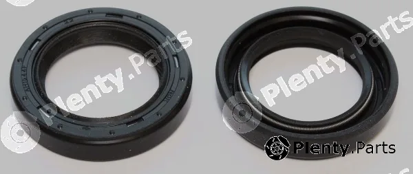 Elring 012.180 — Shaft Seal, camshaft
