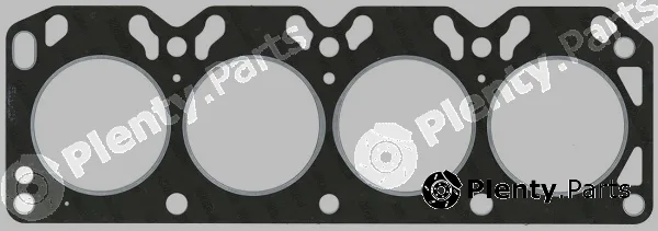 Elring 019.985 — Gasket, cylinder head