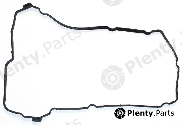 Elring 302.470 — Gasket, cylinder head cover