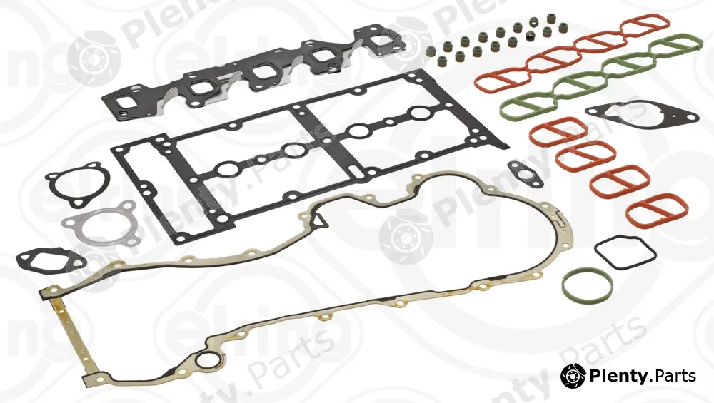 Elring 528.950 — Gasket Kit, cylinder head