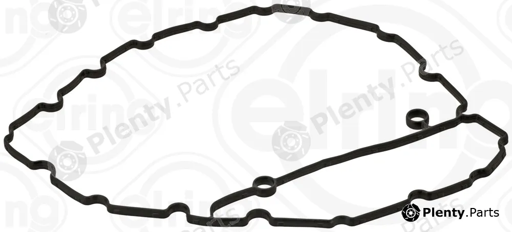 Elring 590.350 — Gasket, timing case cover