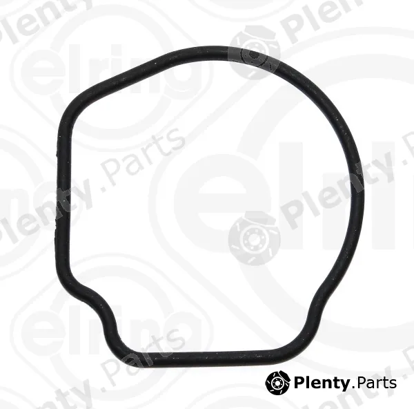 Elring 431.170 — Gasket, thermostat housing