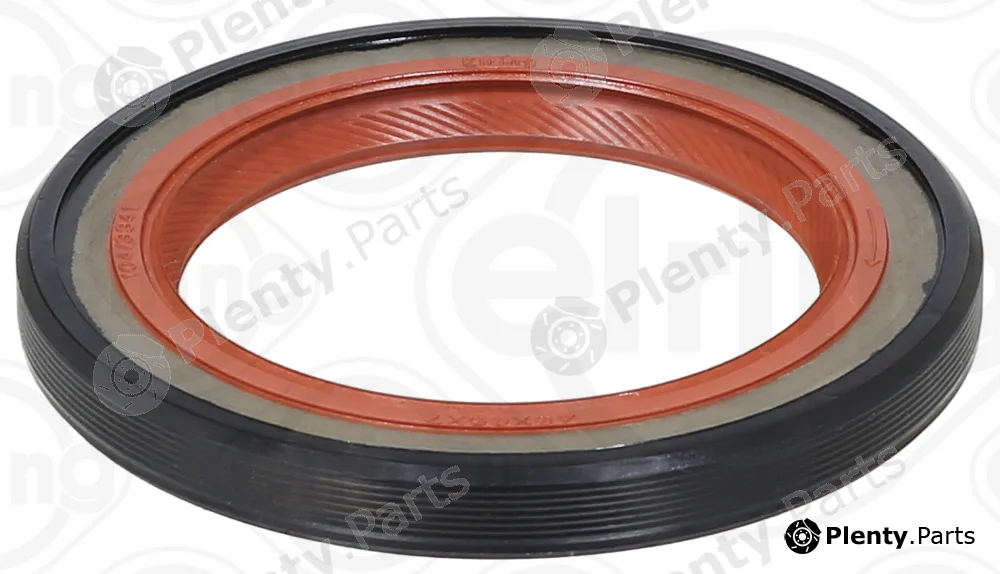 Elring 362.730 — Shaft Seal, crankshaft