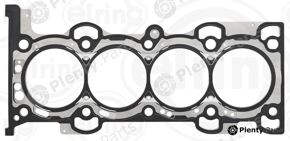 Elring 162.620 — Gasket, cylinder head