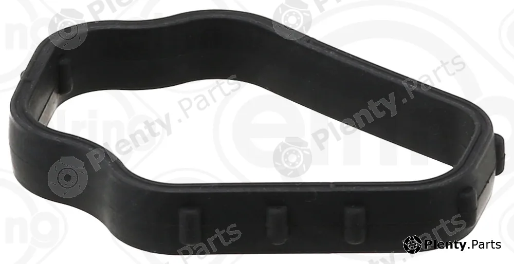 Elring 280.370 — Gasket, coolant pipe