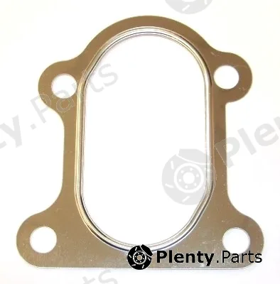Elring 688.470 — Gasket, charger