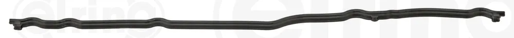 Elring 783.510 — Gasket, timing case