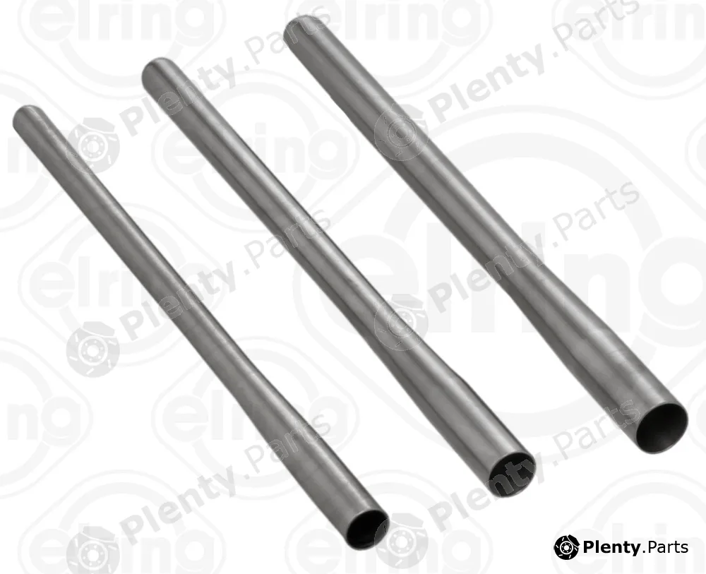 Elring 057.600 — Mounting Tool Set, intake/exhaust valve