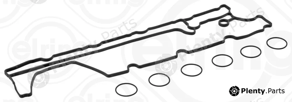 Elring 113.870 — Gasket Set, cylinder head cover