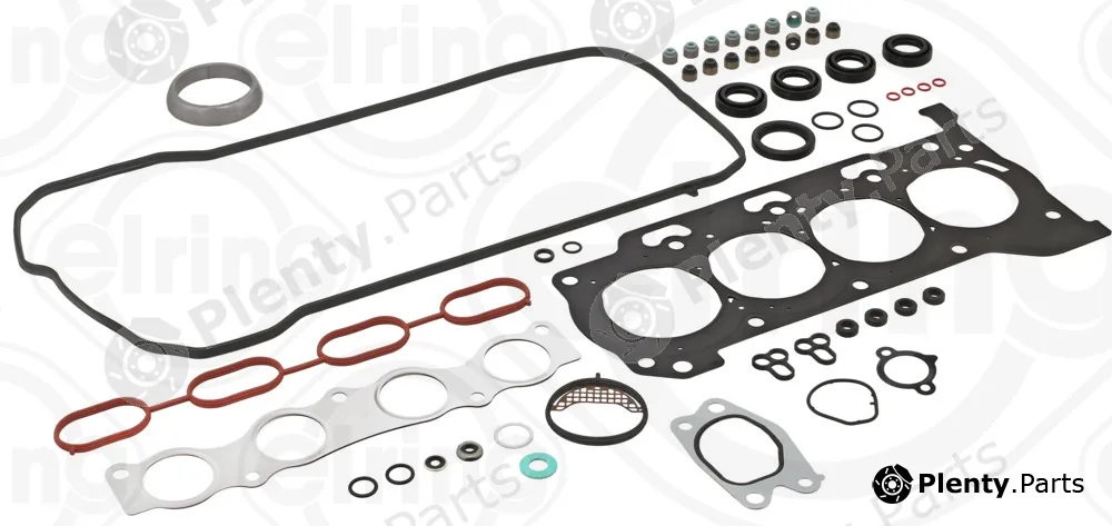 Elring 428.310 — Gasket Kit, cylinder head