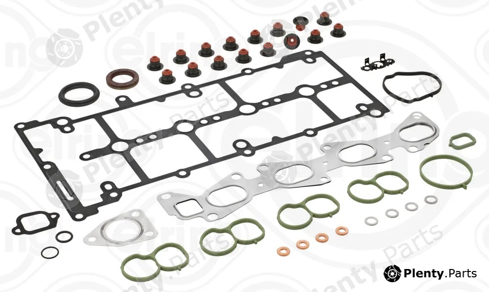 Elring 399.870 — Gasket Kit, cylinder head