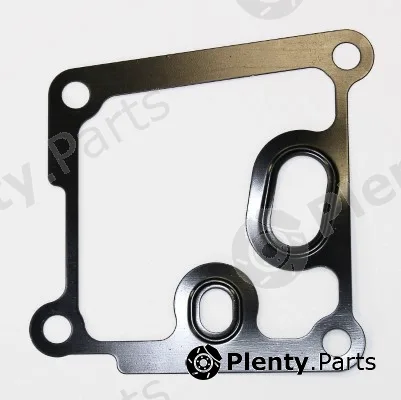 Elring 027.191 — Gasket, oil filter housing
