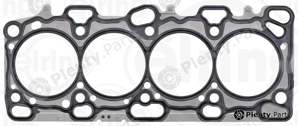 Elring 124.420 — Gasket, cylinder head