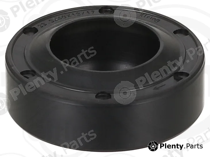 Elring 043.605 — Shaft Seal, manual transmission
