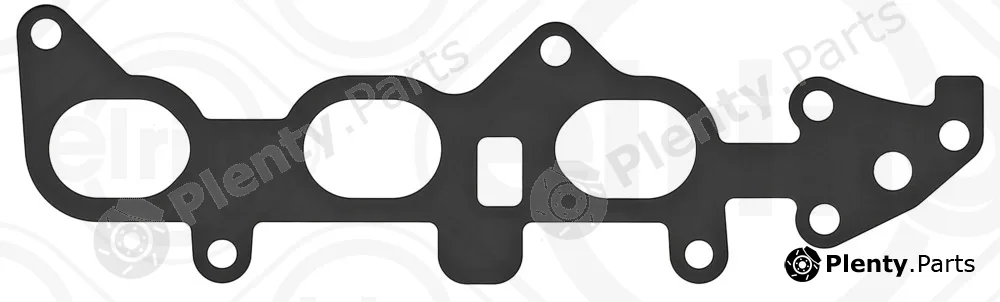 Elring 642.680 — Gasket, intake manifold