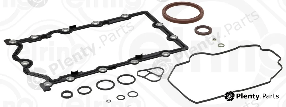 Elring 903.580 — Gasket Kit, crankcase