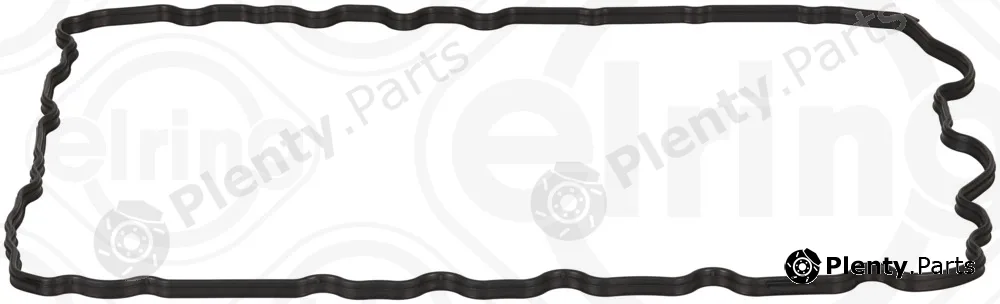 Elring 232.860 — Gasket, oil sump
