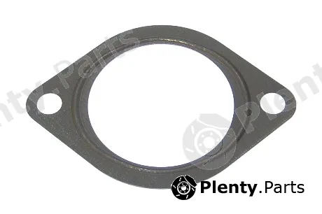 Elring 530.380 — Gasket, EGR valve