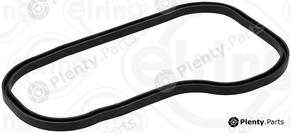 Elring 530.390 — Gasket, oil sump