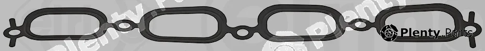 Elring 968.210 — Gasket, intake manifold