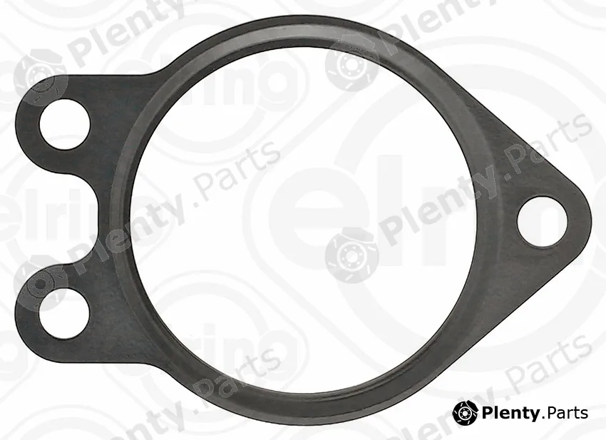 Elring 852.380 — Gasket, intake manifold housing