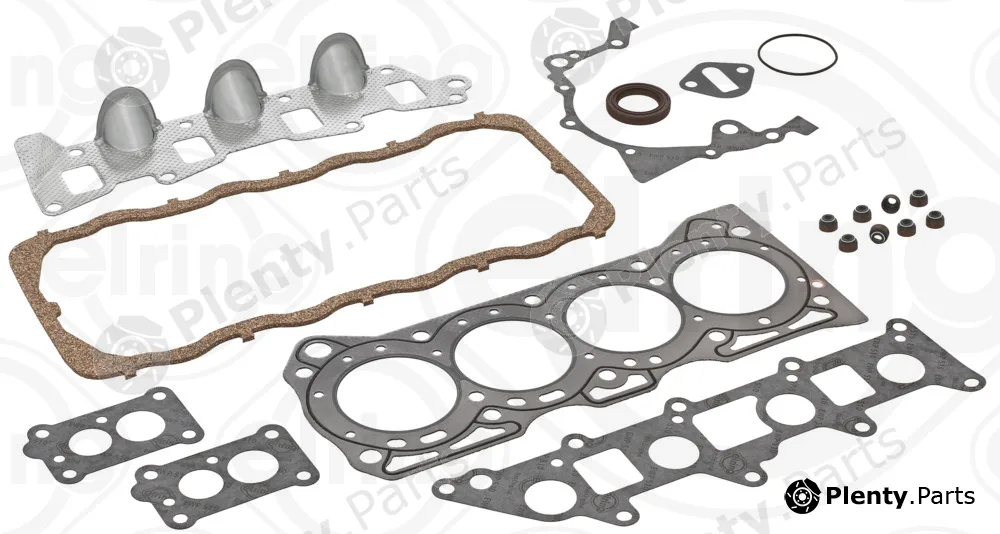 Elring 920.118 — Gasket Kit, cylinder head