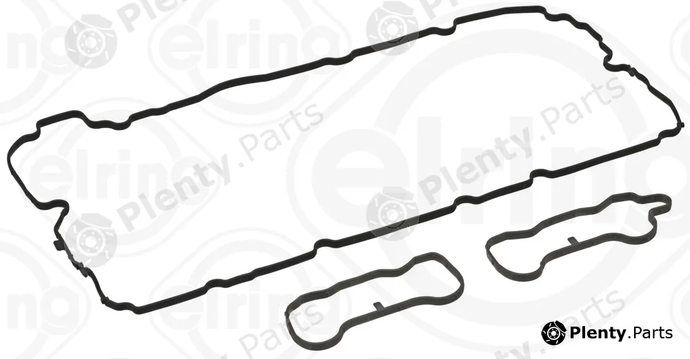 Elring 794.880 — Gasket Set, cylinder head cover
