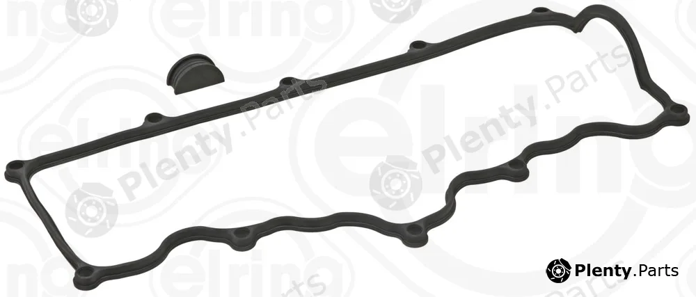 Elring 257.600 — Gasket Set, cylinder head cover