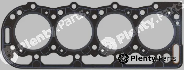 Elring 647.090 — Gasket, cylinder head