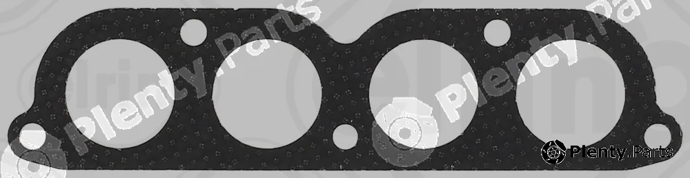 Elring 165.200 — Gasket, intake manifold housing