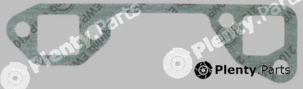 Elring 811.930 — Gasket, coolant pipe