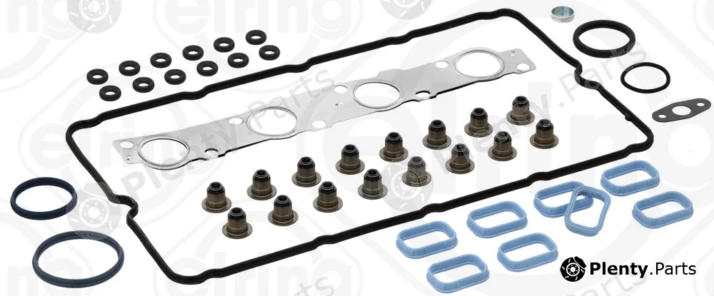 Elring 030.652 — Gasket Kit, cylinder head