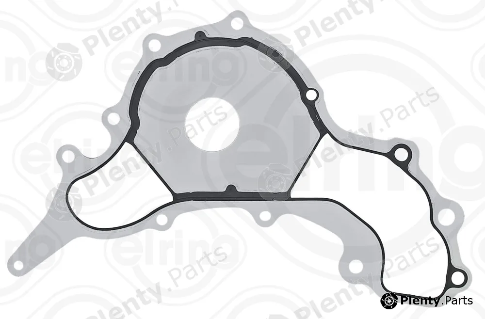 Elring 086.450 — Gasket, water pump