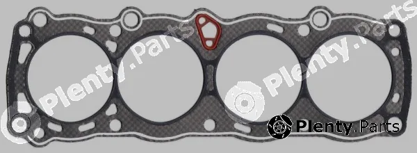 Elring 818.276 — Gasket, cylinder head
