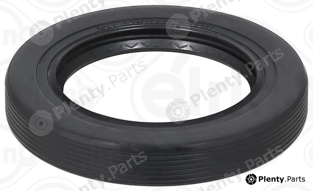 Elring 095.311 — Shaft Seal, differential