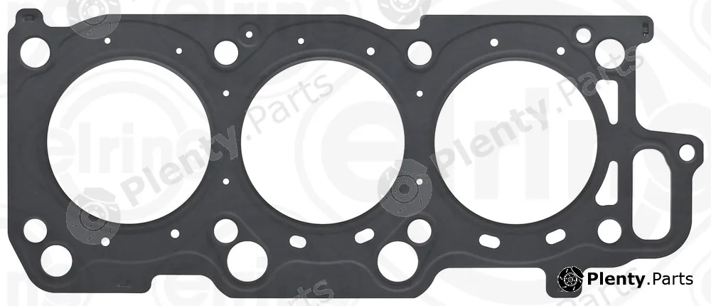 Elring 800.730 — Gasket, cylinder head