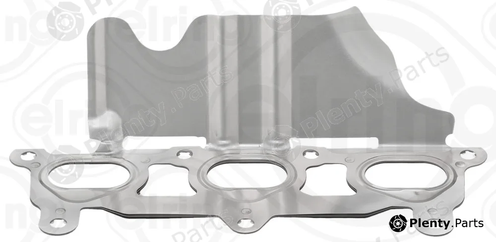 Elring 159.470 — Gasket, exhaust manifold