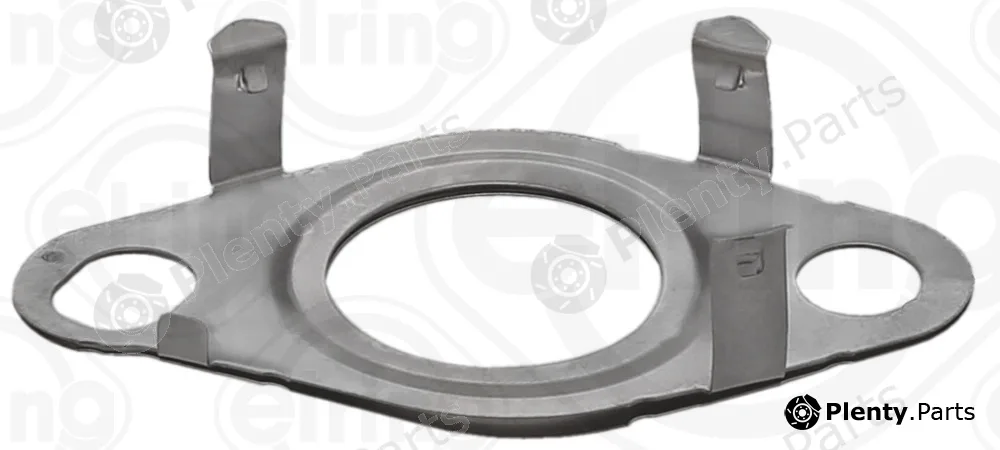 Elring 728.870 — Gasket, EGR valve pipe