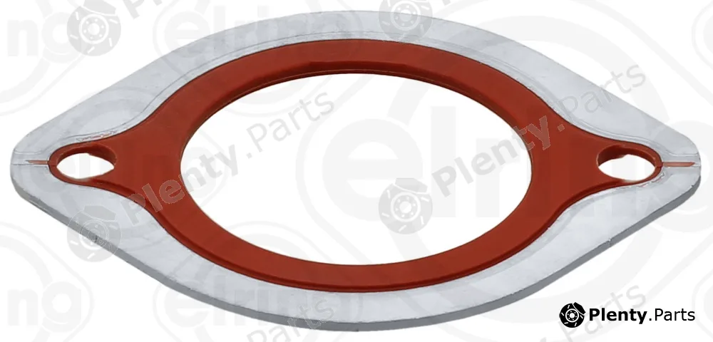 Elring 095.370 — Seal, thermostat