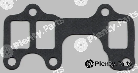 Elring 069.670 — Gasket, exhaust manifold