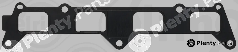 Elring 151.140 — Gasket, intake manifold