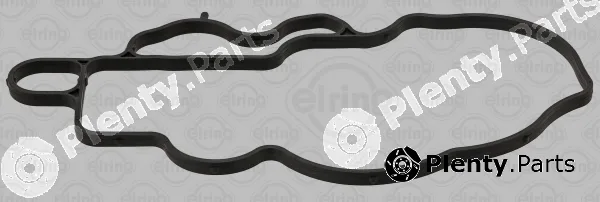 Elring 697.800 — Gasket, oil pump
