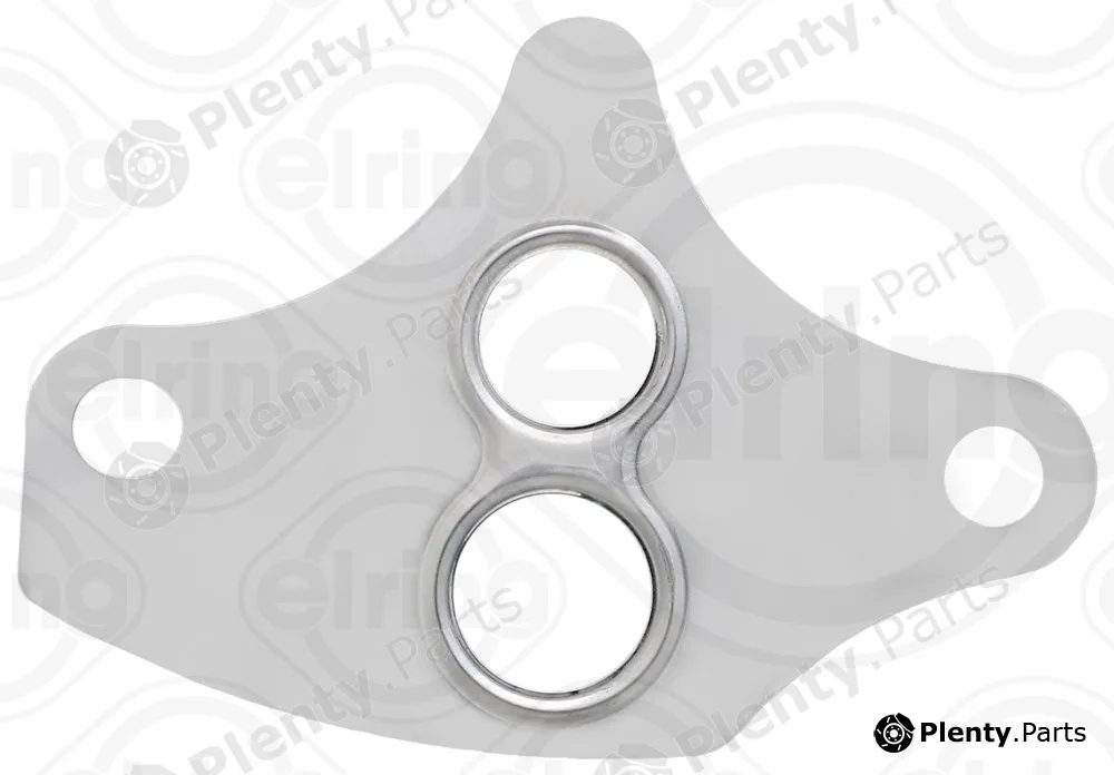 Elring 876.870 — Gasket, EGR valve