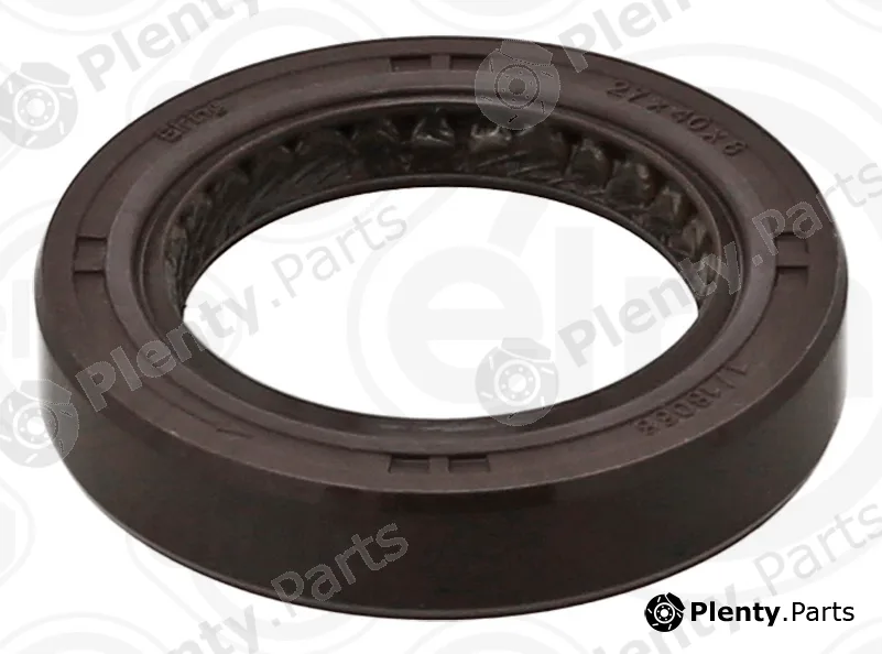 Elring 468.700 — Seal Ring